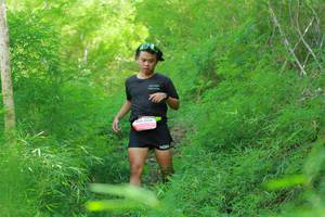 BIB: 2019
                            <button type="button" onclick="openModal(22097581)" class="btn btn-primary btn-sm float-right btn-popup" data-toggle="modal" data-target=".modal-high-quality">
                        <i class="fas fa-shopping-cart"></i> Add to Cart
                    </button>
                                            <button type="button" onclick="isThisMe(22097581, true)" class="btn btn-success btn-sm float-right btn-popup btn-isme hidden" data-toggle="tooltip" data-placement="bottom" title="นี่คือรูปของคุณใช่ไหม คลิกที่นี่เพื่อเอาเข้าอัลบั้ม">
                        <i class="fas fa-plus"></i> Add to album
                    </button>
                    <button type="button" onclick="isThisMe(22097581, false)" class="btn btn-warning btn-sm float-right btn-popup btn-isnotme hidden">
                        <i class="fas fa-ban"></i> Remove from album
                    </button>